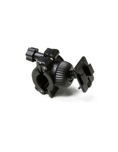 SOPORTE DE MOTO SHAD PARA MANILLAR