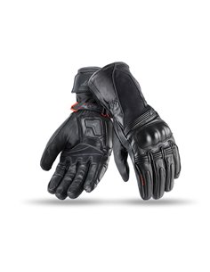 GUANTES DE MOTO INVIERNO SD-T1
