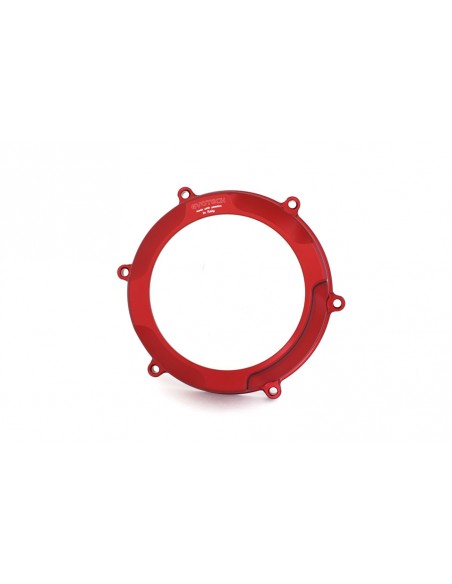 TAPA DE EMBRAGUE DUCATI PANIGALE V4