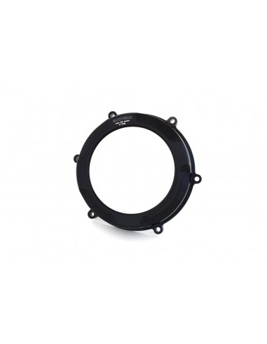 TAPA DE EMBRAGUE DUCATI PANIGALE V4