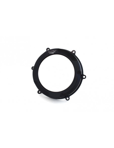 TAPA DE EMBRAGUE DUCATI PANIGALE V4