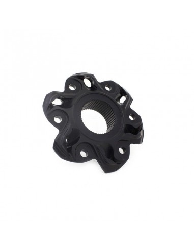 PORTA CORONA DUCATI PANIGALE V4