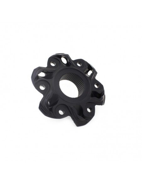 PORTA CORONA DUCATI PANIGALE V4