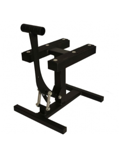 CABALLETE MOTO CAMPO OFFROAD ENDURO LSS