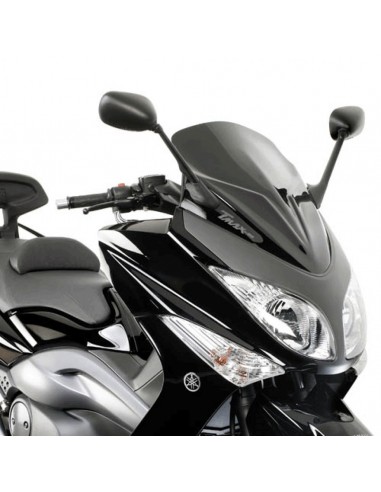 CUPULA YAMAHA 500 T MAX 2008/2009/2010/2011...