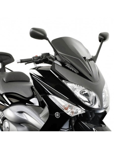 CUPULA YAMAHA 500 T MAX 2008/2009/2010/2011 SPORT GPLUS