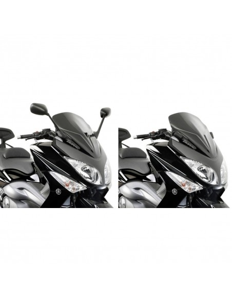 CUPULA YAMAHA 500 T MAX 2008/2009/2010/2011 SPORT GPLUS
