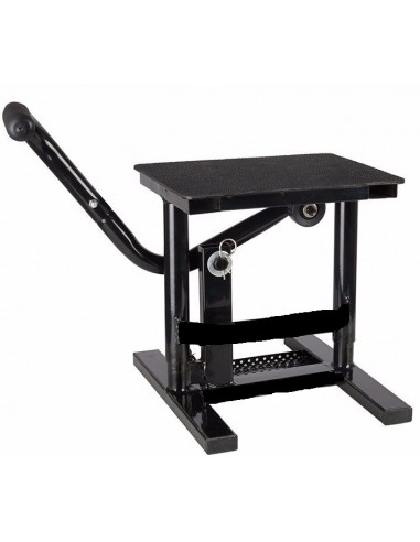 CABALLETE DE MOTOCROSS MOTO DE CAMPO OFERTA...