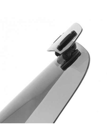 CUPULA MOTO YAMAHA FAZER FZ1CARENADA