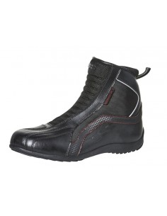 BOTAS DE MOTO IXS SIRIUS