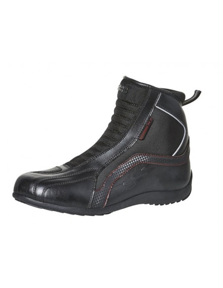 BOTAS DE MOTO IXS SIRIUS