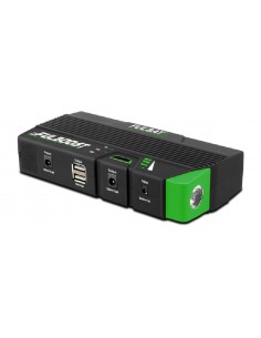 CARGADOR ARRANCADOR 3 EN 1 FULBAT ALTA GAMA 2