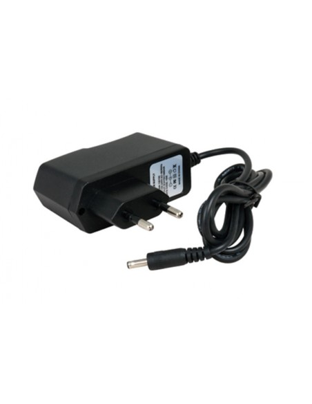 CARGADOR ARRANCADOR 3 EN 1 FULBAT ALTA GAMA