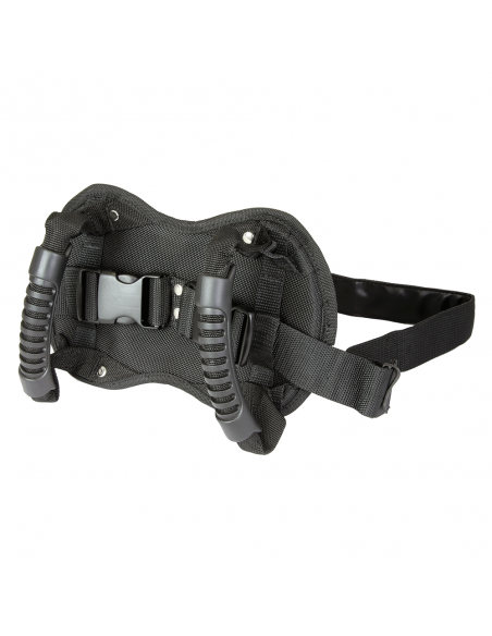 AGARRADERA CINTURÓN PARA PASAJERO