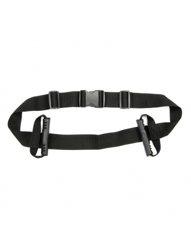 AGARRADERA CINTURÓN PARA PASAJERO