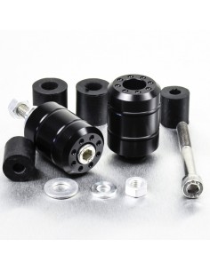 CONTRAPESOS DE MANILLAR DE MOTO