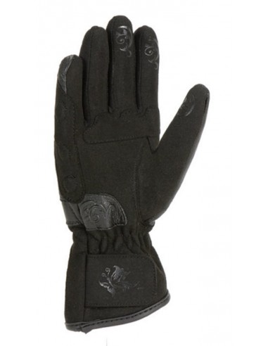GUANTES DE MOTO VERANO JULIETT