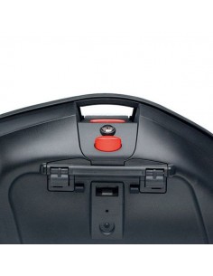 MALETAS LATERALES GIVI V35 MONOKEY SIDE LA PAREJA...