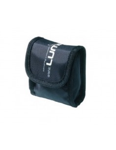 BOLSA DE TRANSPORTE ADVANCE/ D1016