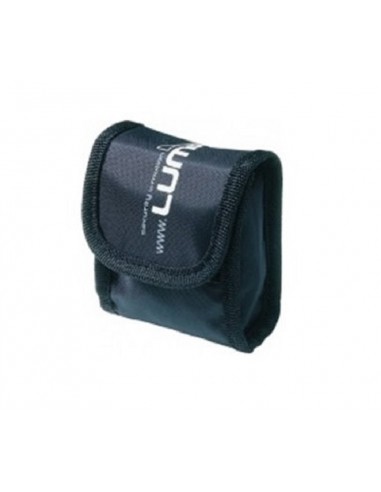 BOLSA DE TRANSPORTE ADVANCE/ D1016