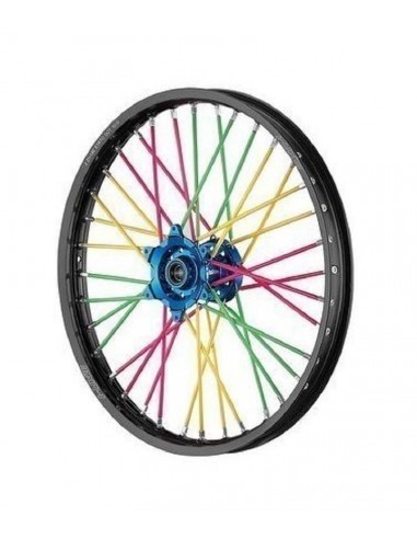 FUNDAS PARA RADIOS ECO