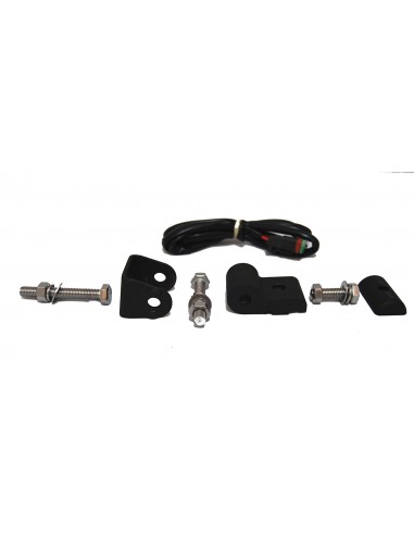 LUCES LED PARA MOTO O COCHE