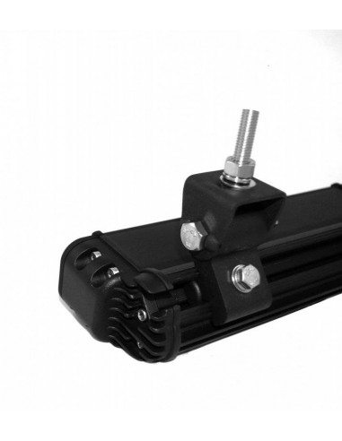 LUCES LED PARA MOTO O COCHE