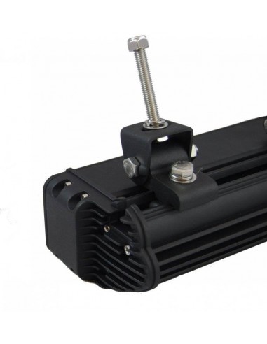 LUCES LED PARA MOTO O COCHE