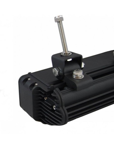 LUCES LED PARA MOTO O COCHE