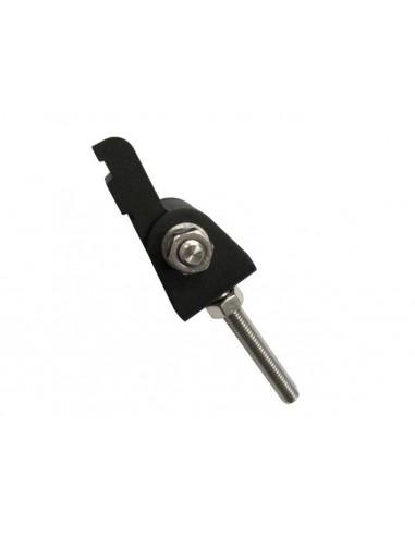 LUCES LED PARA MOTO O COCHE