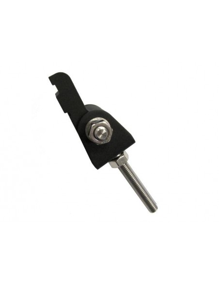 LUCES LED PARA MOTO O COCHE