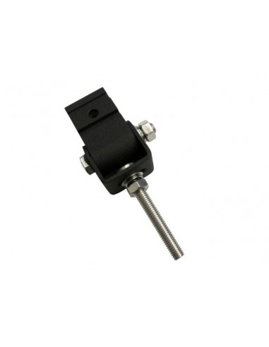 LUCES LED PARA MOTO O COCHE