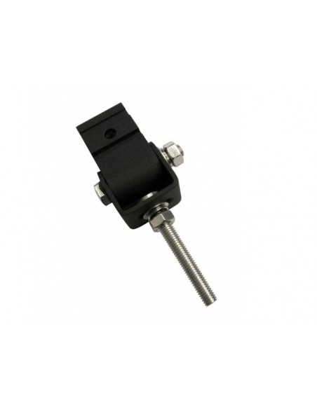 LUCES LED PARA MOTO O COCHE