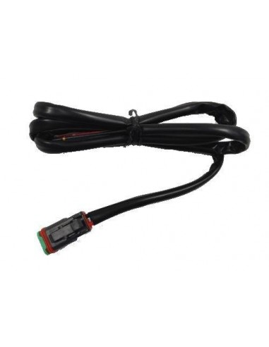 LUCES LED PARA MOTO O COCHE