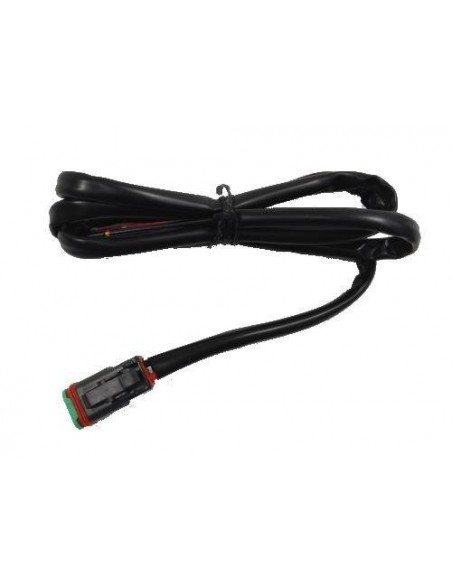 LUCES LED PARA MOTO O COCHE