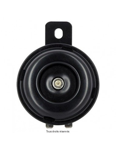 CLAXON ECONOMICO EN OFERTA