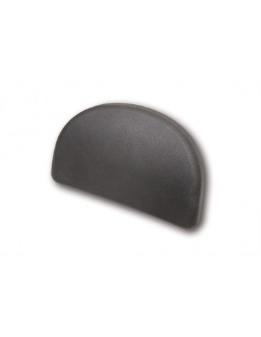 RESPALDO MALETA MOTO UNIVERSAL LIQUIDACION