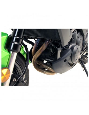 CLAXON DENALI SOUNDBOMB MINI