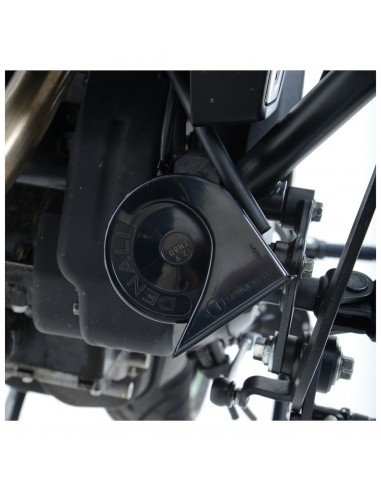 CLAXON DENALI SOUNDBOMB MINI