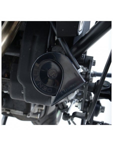 CLAXON DENALI SOUNDBOMB MINI