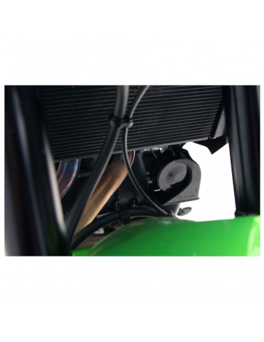 CLAXON DENALI SOUNDBOMB MINI