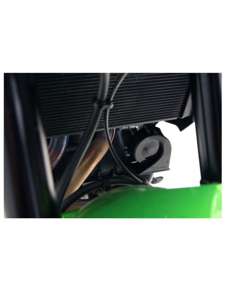 CLAXON DENALI SOUNDBOMB MINI