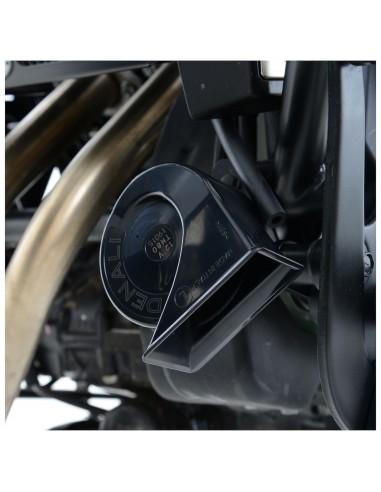 CLAXON DENALI SOUNDBOMB MINI