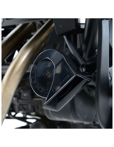 CLAXON DENALI SOUNDBOMB MINI