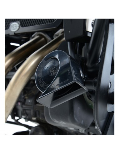 CLAXON DENALI SOUNDBOMB MINI