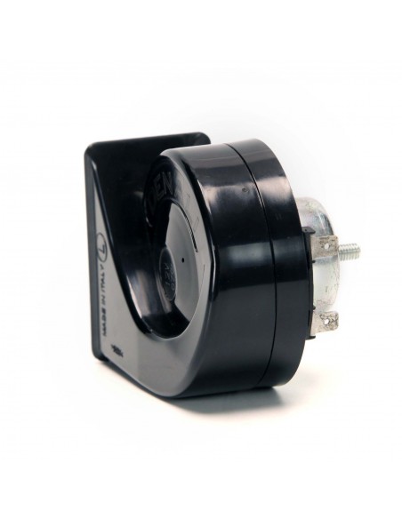 CLAXON DENALI SOUNDBOMB MINI