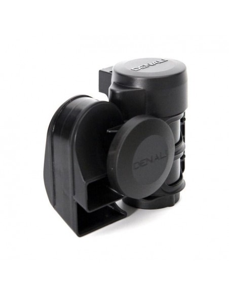 CLAXON SOUNDBOMB AIRE COMPACTO