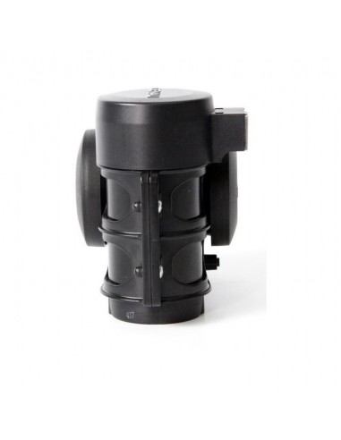 CLAXON SOUNDBOMB AIRE COMPACTO