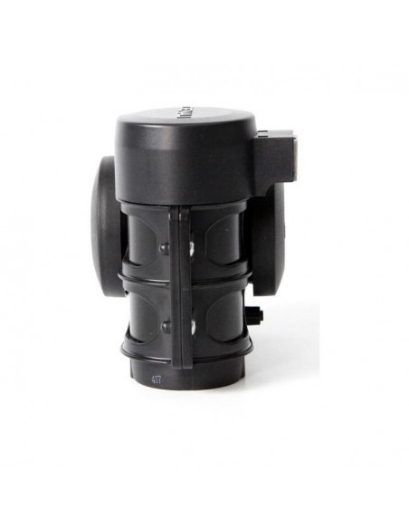 CLAXON SOUNDBOMB AIRE COMPACTO