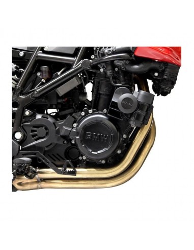 CLAXON SOUNDBOMB AIRE COMPACTO